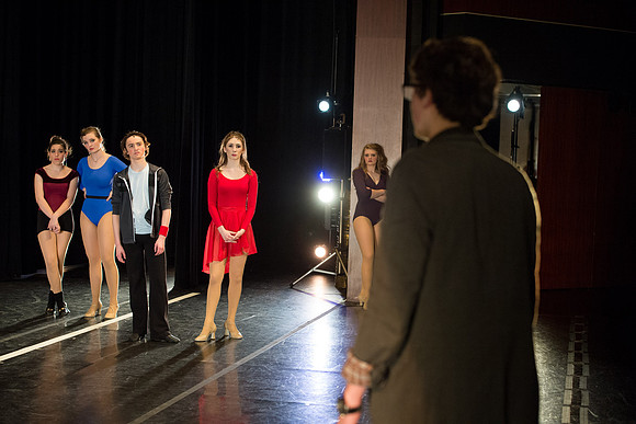 KIN_CHORUS_LINE_TUESDAY_387
