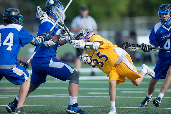 KIN_BVARLAX_VS_SES_011