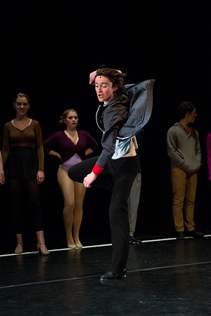 KIN_CHORUS_LINE_TUESDAY_051
