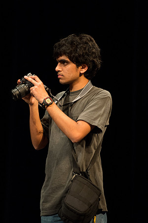 KIN_CHORUS_LINE_TUESDAY_157