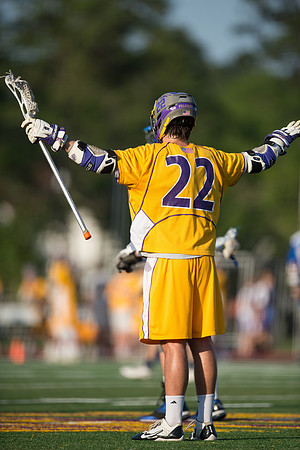 KIN_BVARLAX_VS_SES_073