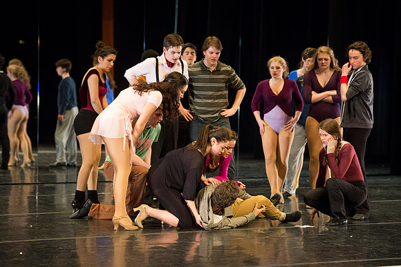 KIN_CHORUS_LINE_TUESDAY_384