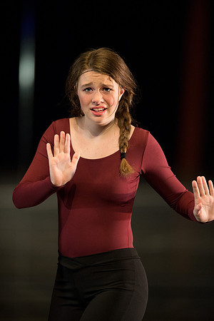 KIN_CHORUS_LINE_TUESDAY_635