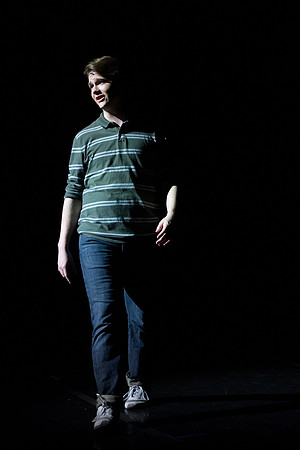 KIN_CHORUS_LINE_TUESDAY_285
