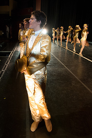 KIN_CHORUS_LINE_TUESDAY_133