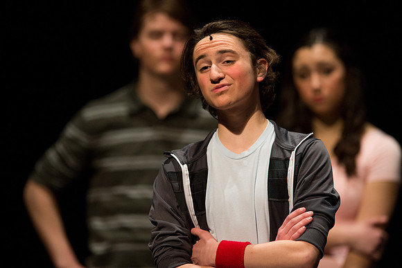 KIN_CHORUS_LINE_TUESDAY_490