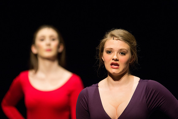 KIN_CHORUS_LINE_TUESDAY_470