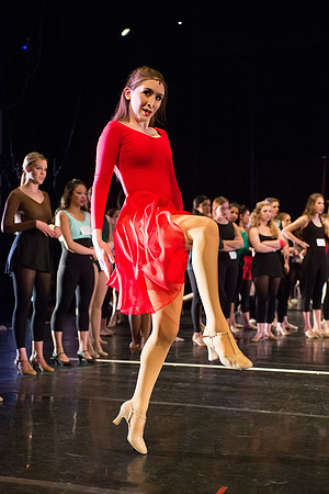 KIN_CHORUS_LINE_TUESDAY_026