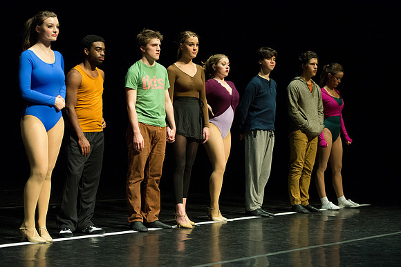 KIN_CHORUS_LINE_TUESDAY_217