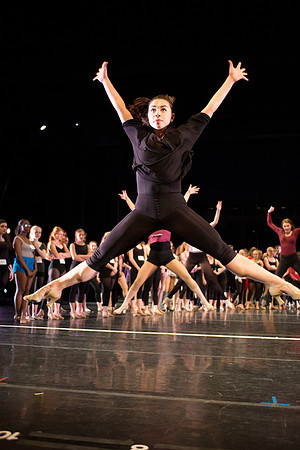 KIN_CHORUS_LINE_TUESDAY_022