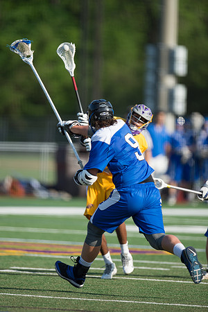 KIN_BVARLAX_VS_SES_009