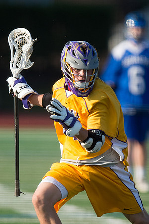 KIN_BVARLAX_VS_SES_045