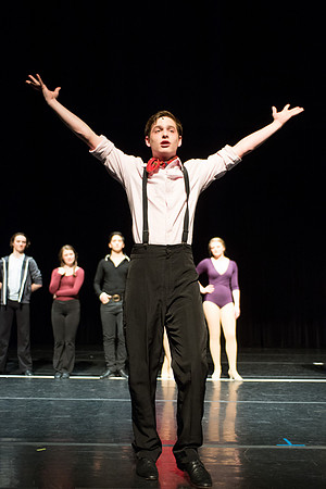 KIN_CHORUS_LINE_TUESDAY_059