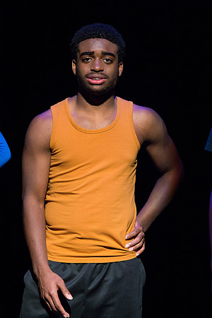 KIN_CHORUS_LINE_TUESDAY_499