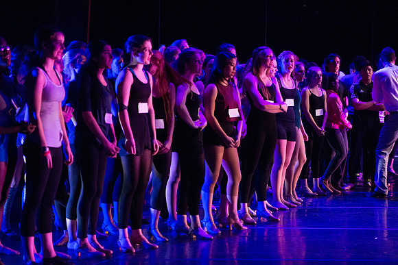 KIN_CHORUS_LINE_TUESDAY_168
