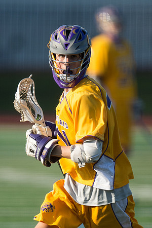 KIN_BVARLAX_VS_SES_057