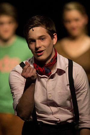 KIN_CHORUS_LINE_TUESDAY_497