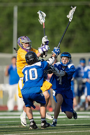 KIN_BVARLAX_VS_SES_032