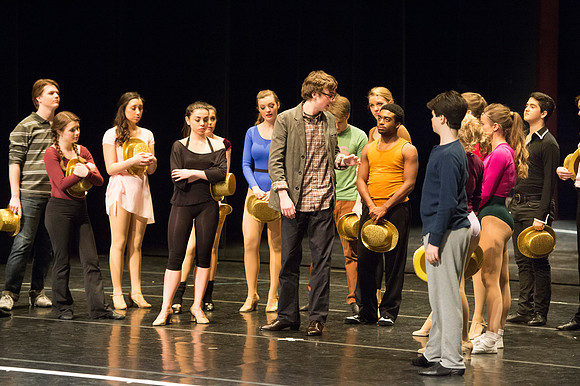 KIN_CHORUS_LINE_TUESDAY_352