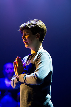 KIN_CHORUS_LINE_TUESDAY_259