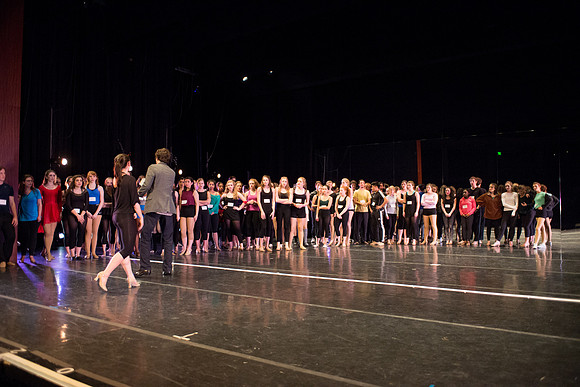 KIN_CHORUS_LINE_TUESDAY_034