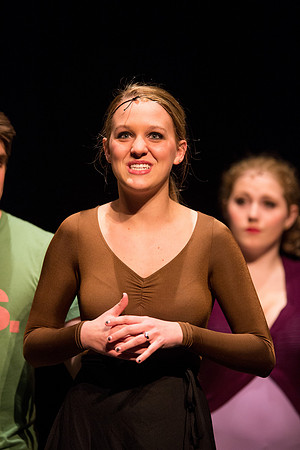 KIN_CHORUS_LINE_TUESDAY_522