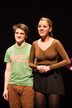 KIN_CHORUS_LINE_TUESDAY_251