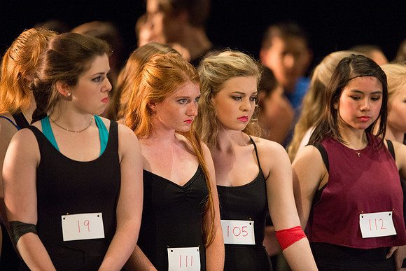 KIN_CHORUS_LINE_TUESDAY_411