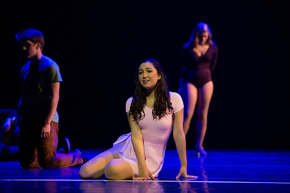 KIN_CHORUS_LINE_TUESDAY_288