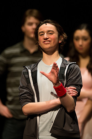 KIN_CHORUS_LINE_TUESDAY_493