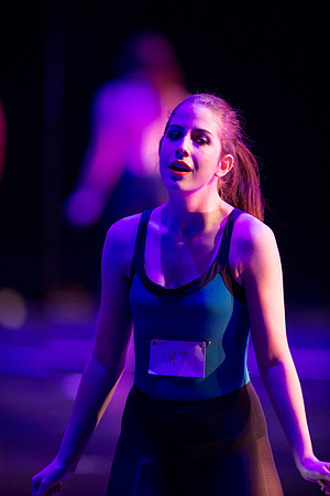 KIN_CHORUS_LINE_TUESDAY_413