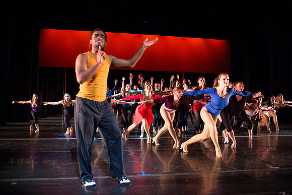 KIN_CHORUS_LINE_TUESDAY_099
