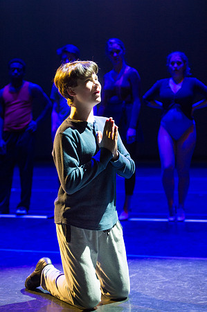 KIN_CHORUS_LINE_TUESDAY_260