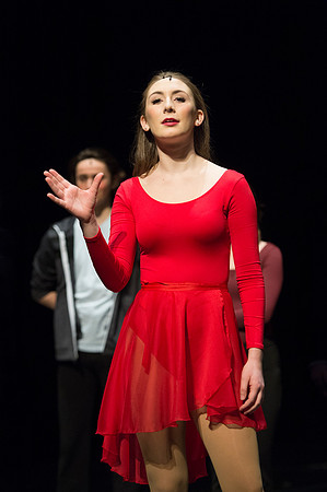 KIN_CHORUS_LINE_TUESDAY_196