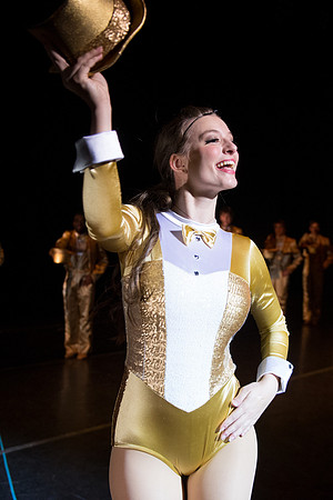KIN_CHORUS_LINE_TUESDAY_654