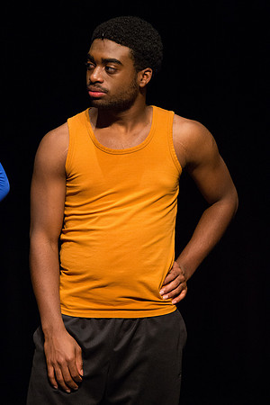 KIN_CHORUS_LINE_TUESDAY_489