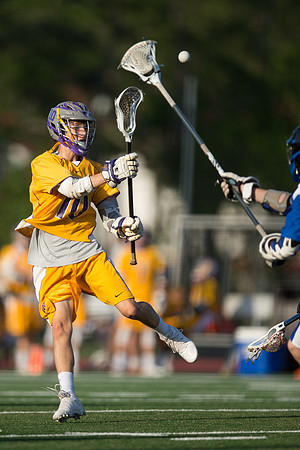 KIN_BVARLAX_VS_SES_077
