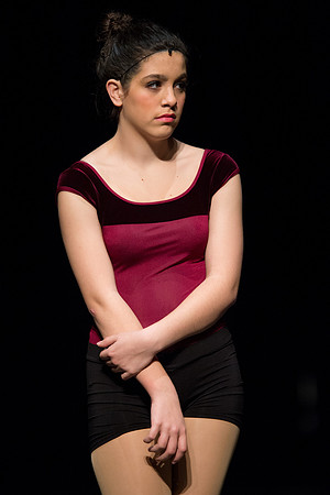 KIN_CHORUS_LINE_TUESDAY_584