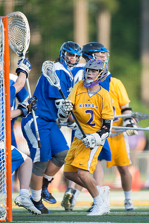 KIN_BVARLAX_VS_SES_118