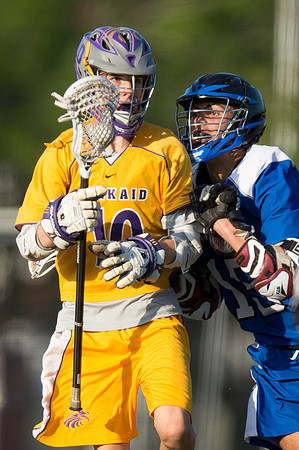 KIN_BVARLAX_VS_SES_074