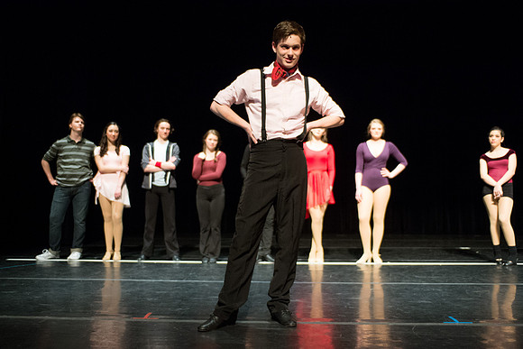 KIN_CHORUS_LINE_TUESDAY_057