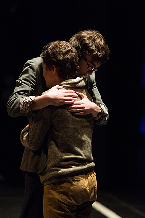 KIN_CHORUS_LINE_TUESDAY_349