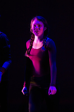 KIN_CHORUS_LINE_TUESDAY_538