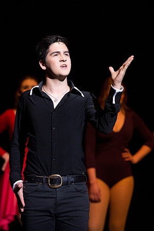 KIN_CHORUS_LINE_TUESDAY_295