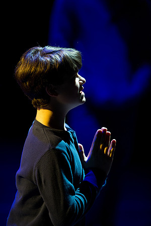 KIN_CHORUS_LINE_TUESDAY_544