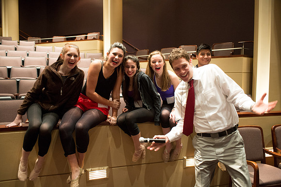 KIN_CHORUS_LINE_TUESDAY_005