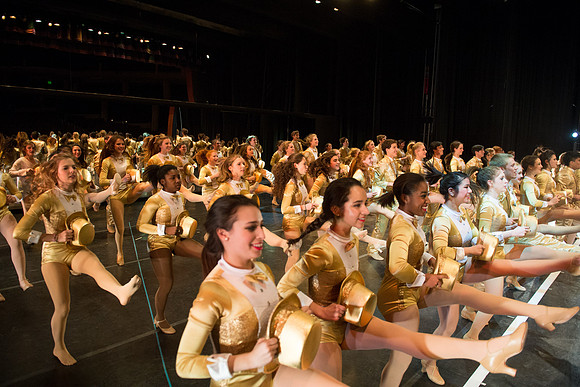 KIN_CHORUS_LINE_TUESDAY_669