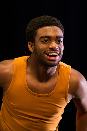 KIN_CHORUS_LINE_TUESDAY_438
