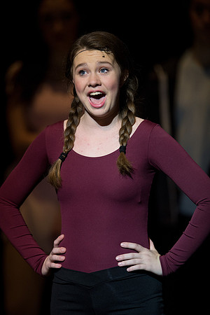 KIN_CHORUS_LINE_TUESDAY_550