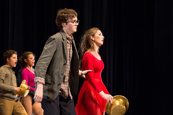 KIN_CHORUS_LINE_TUESDAY_374